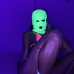 parisstonee (Paris) OnlyFans Leaks 

 picture 1