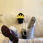 @paristn1 leaked Onlyfans gallery for free 

 picture 1