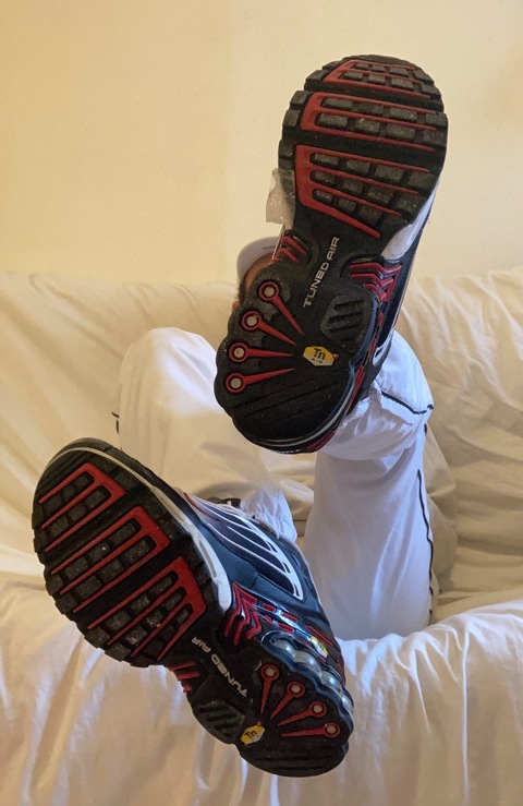 @paristn1 leaked Onlyfans gallery for free 

 picture 2