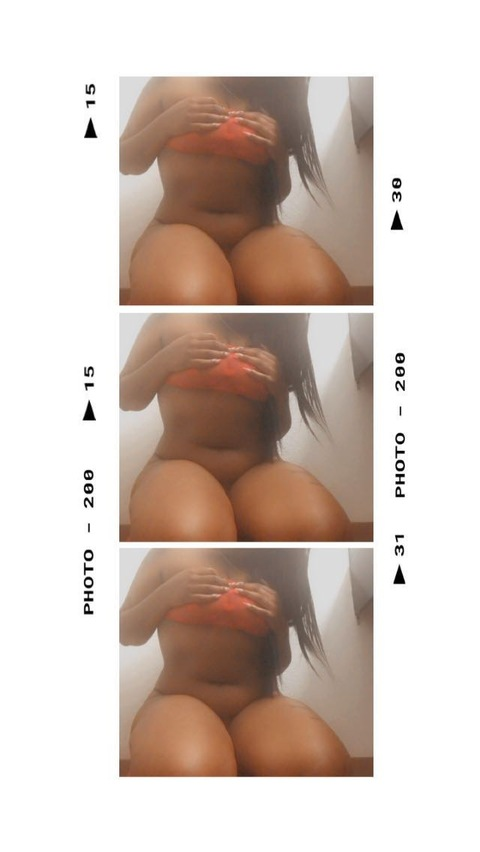 paristreasures OnlyFans Leak (76 Photos and 78 Videos) 

 picture 2