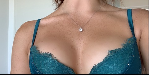 parisvalentine97 (Paris Valentine) free OnlyFans Leaked Pictures and Videos 

 picture 2