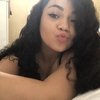 View pariswaters OnlyFans videos and photos for free 

 picture 1