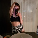Download parker-rose OnlyFans videos and photos free 

 picture 1