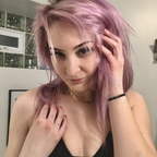 View parker.raee (🖤 Parker Fawn 🖤) OnlyFans 145 Photos and 6 Videos gallery 

 picture 1