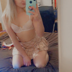 @parker96 leak Onlyfans content for free 

 picture 1