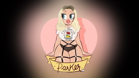 parker_cakes (🍰ℙ𝕒𝕣𝕜𝕖𝕣) OnlyFans Leaks 

 picture 2