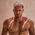 View parker_free (Vlad Parker FREE ™ «Lucas») OnlyFans 80 Photos and 0 Videos for free 

 picture 1