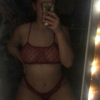 View parker (parker_lynnn) OnlyFans 15 Photos and 3 Videos gallery 

 picture 1