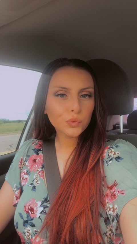 View parker (parker_lynnn) OnlyFans 15 Photos and 3 Videos gallery 

 picture 2