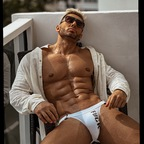 View parker_vip OnlyFans videos and photos for free 

 picture 1