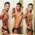 Free access to parker_west (Parker_West) Leaks OnlyFans 

 picture 1