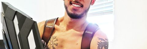 Free access to parker_west (Parker_West) Leaks OnlyFans 

 picture 2