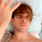 @parkercorner leak Onlyfans content for free 

 picture 1