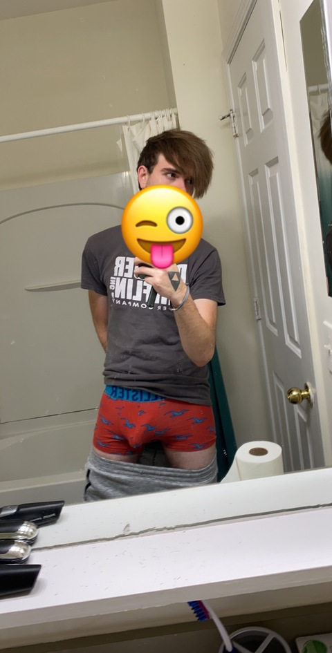 @parkercorner leak Onlyfans content for free 

 picture 2