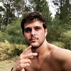 Onlyfans leaked parkerjoness 

 picture 1