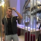 View Parker Logan (parkerlogan) OnlyFans 39 Photos and 52 Videos leaked 

 picture 1