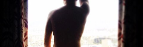 View Parker Logan (parkerlogan) OnlyFans 39 Photos and 52 Videos leaked 

 picture 2