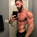 parkerphysique OnlyFans Leaks 

 picture 1