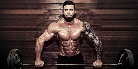 parkerphysique OnlyFans Leaks 

 picture 2