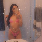 Download parkerpromise OnlyFans content free 

 picture 1