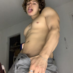 @parkerquins leak Onlyfans gallery for free
picture 1