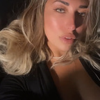 @parkerrayne3 leaks Onlyfans gallery for free 

 picture 1