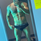 View parkersnotsoexclusive (Parker’s F͎R͎E͎E͎ OnlyFans) OnlyFans 21 Photos and 14 Videos leaks 

 picture 1