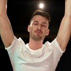 parkerwoodsx OnlyFans Leak (282 Photos and 149 Videos) 

 picture 1