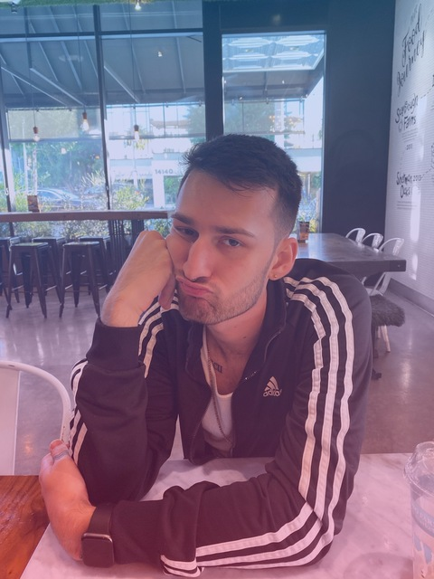 parkerwoodsx OnlyFans Leak (282 Photos and 149 Videos) 

 picture 2