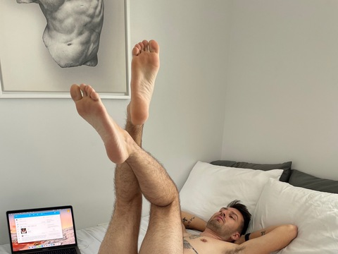 @parkerwoodsxfree leak Onlyfans gallery free 

 picture 2