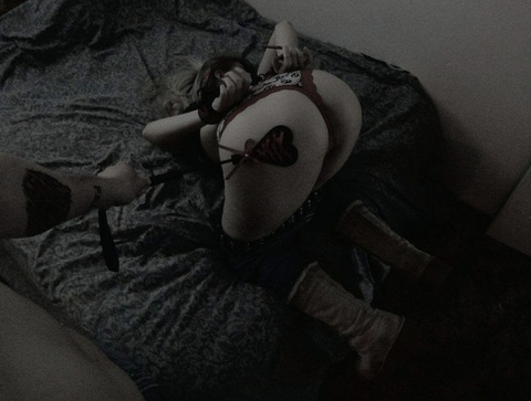 Get Free access to parkoursmoke (Taylor &amp; Erin) Leak OnlyFans 

 picture 2