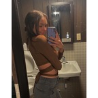 parks_and_rec_0 OnlyFans Leaks (124 Photos and 10 Videos) 

 picture 1