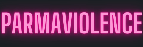 @parmaviolence leaked Onlyfans videos for free 

 picture 2