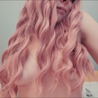 parmaviolett (ParmaViolett) OnlyFans Leaked Content 

 picture 1