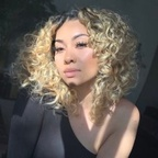 parmererin (E) free OnlyFans Leaked Pictures & Videos
picture 1