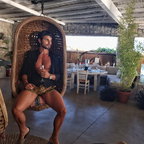 parousosvp (Panagiotis Parousos) free OnlyFans Leaks 

 picture 1