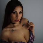 parrichfree OnlyFans Leak (67 Photos and 14 Videos) 

 picture 1