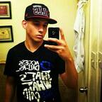 parrishhjames OnlyFans Leaked Photos and Videos 

 picture 1