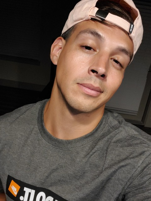 parrishhjames OnlyFans Leaked Photos and Videos 

 picture 2