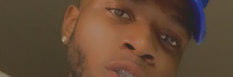 @parrishpostss leak Onlyfans content for free 

 picture 2