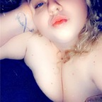 View parrkerbaeee (Desirrae) OnlyFans 41 Photos and 3 Videos gallery 

 picture 1