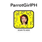 parrotgirl OnlyFans Leaked Photos and Videos
picture 1
