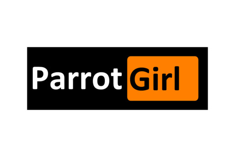 parrotgirl OnlyFans Leaked Photos and Videos 

 picture 2