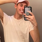 partgiant OnlyFans Leaks (11 Photos and 16 Videos) 

 picture 1