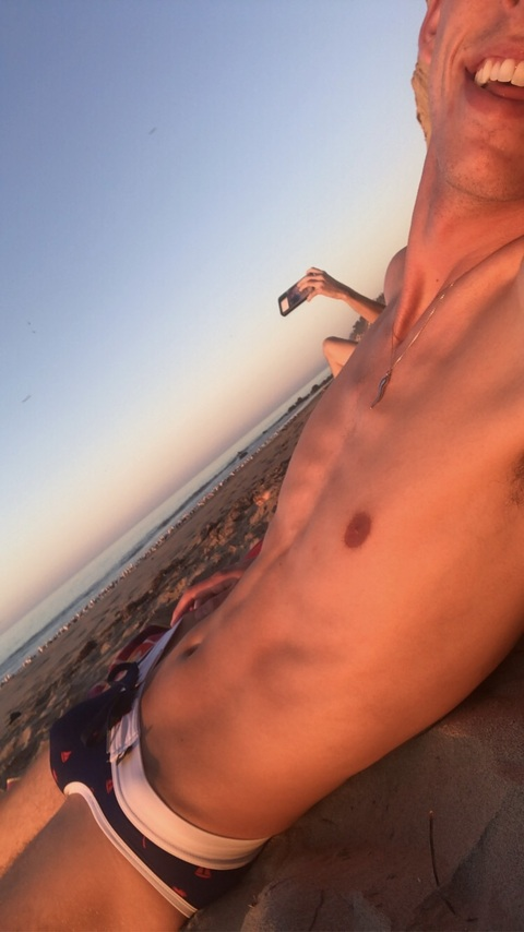 partgiant OnlyFans Leaks (11 Photos and 16 Videos) 

 picture 2
