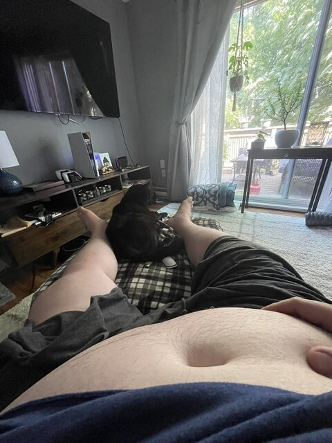 Onlyfans leaked parthuman604 

 picture 2