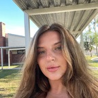 View partimewhore OnlyFans content for free 

 picture 1