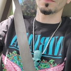 partridge OnlyFans Leaks (2 Photos and 0 Videos) 

 picture 1