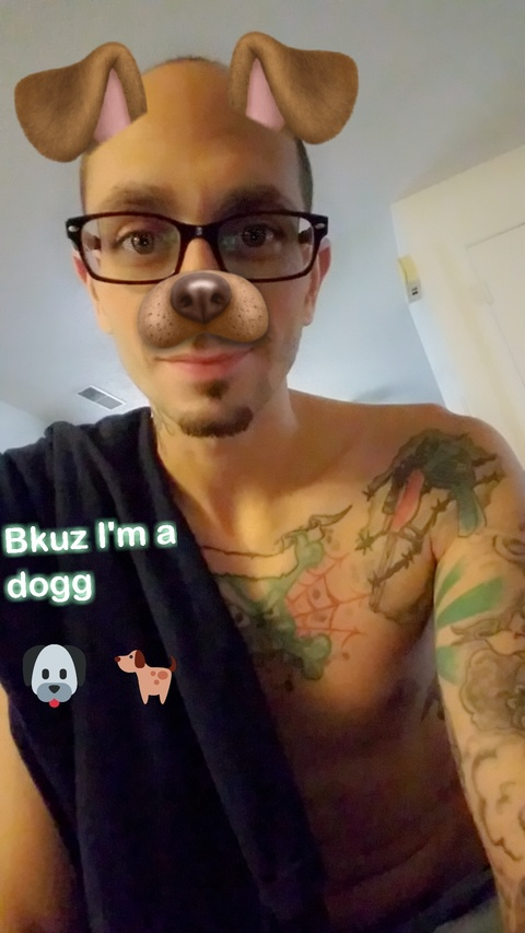 partridge OnlyFans Leaks (2 Photos and 0 Videos) 

 picture 2