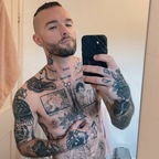 Onlyfans free content partwerewolf 

 picture 1